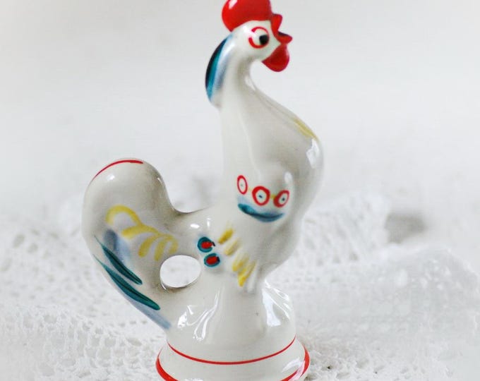 ネイティブアメリカン ジェメズ陶器の種入れ鉢 メアリー ロレット