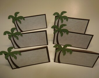 Food cards, Dinosaur  Food tent cards, dinosaur food cards, custom food signs