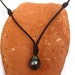 see more listings in the Perles Tahiti Colliers section