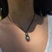 see more listings in the Tahitian pearl necklace section