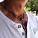 see more listings in the Tahitian pearls men section