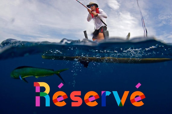 RESERVED for Tia