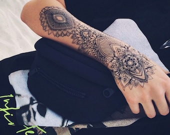 10100+ Free Download Tattoo Temporary For 6 Months HD Tattoo Photos 10100+ Free Download Tattoo Temporary For 6 Months HD Tattoo Photos