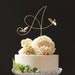 see more listings in the Weddings/Toppers section