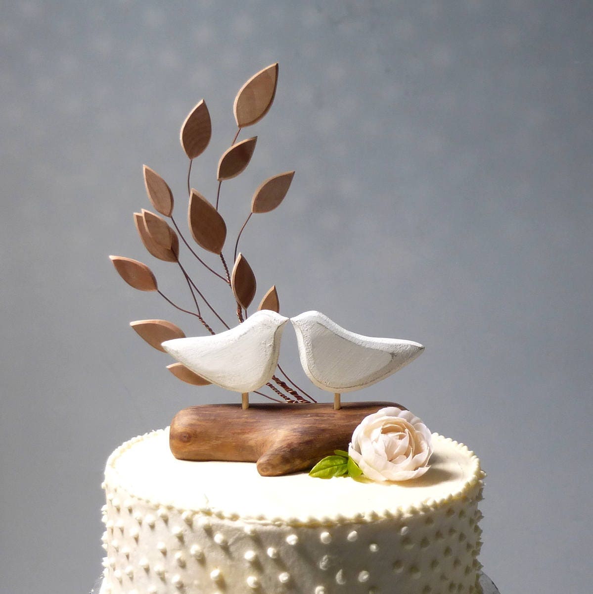 Wooden Wedding Topper Wood Cake Topper Wooden Topper With Etsy Canada