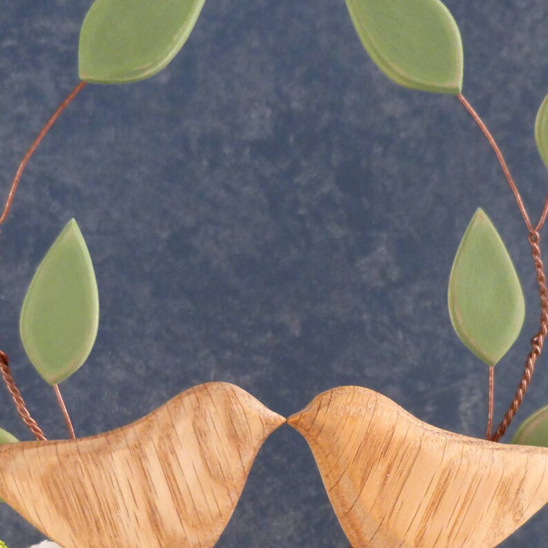 Sage Green Wedding Topper Wooden Cake Topper Sage Wedding Etsy Canada