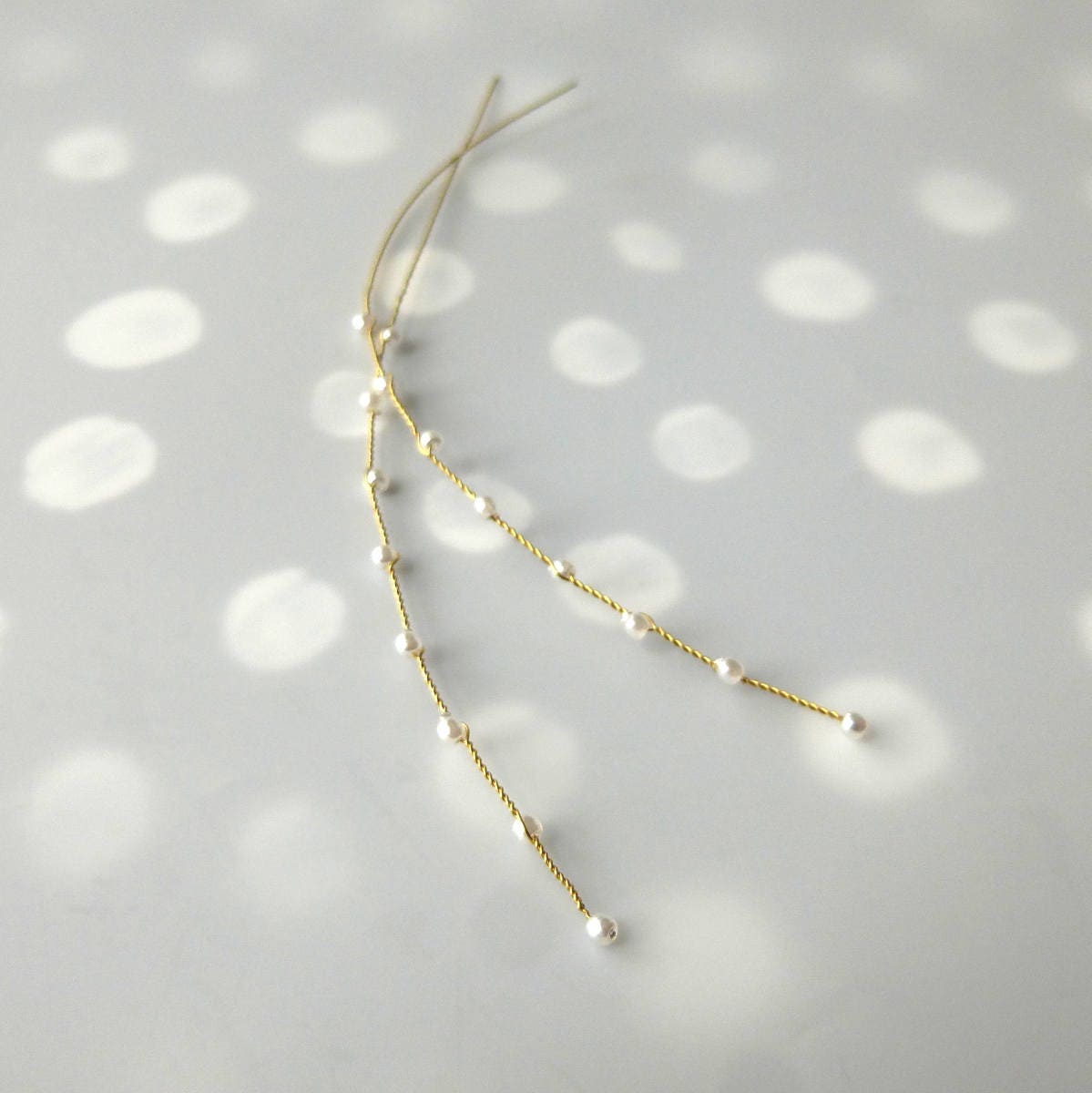 Buy Bridal Hair Vine Supply 5 Length Beaded Hair Vine DIY Online in India - Etsy Buy Bridal Hair Vine Supply 5 Length Beaded Hair Vine DIY Online in India - Etsy