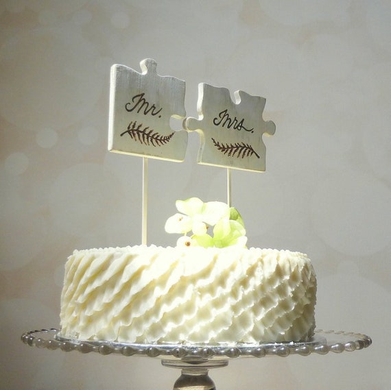 mr and mrs rustic