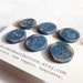 see more listings in the 3/4" (20mm) Buttons section