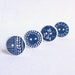 see more listings in the 1" (25mm) Buttons section