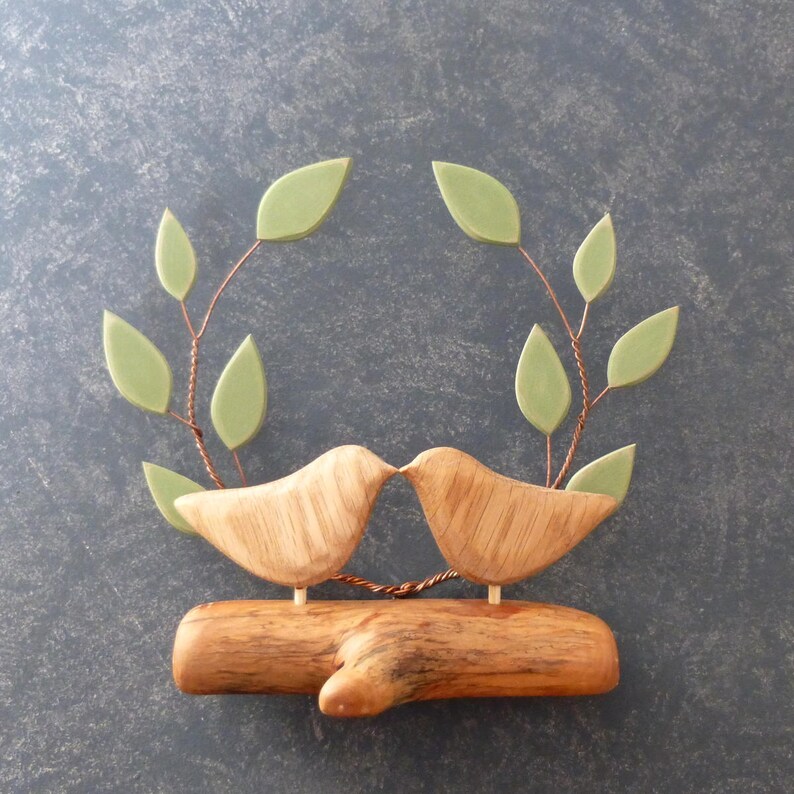 Sage Green Wedding Topper Wooden Cake Topper Sage Wedding Etsy Canada