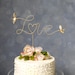 see more listings in the Weddings/Toppers section