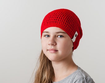 Tuque Avec Cache Oreilles Etsy Tuque Avec Cache Oreilles Etsy