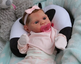 craigslist reborn baby dolls