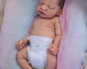 silicone reborns etsy