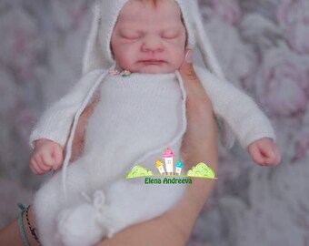 Chloe Reborn Doll Etsy Chloe Reborn Doll Etsy