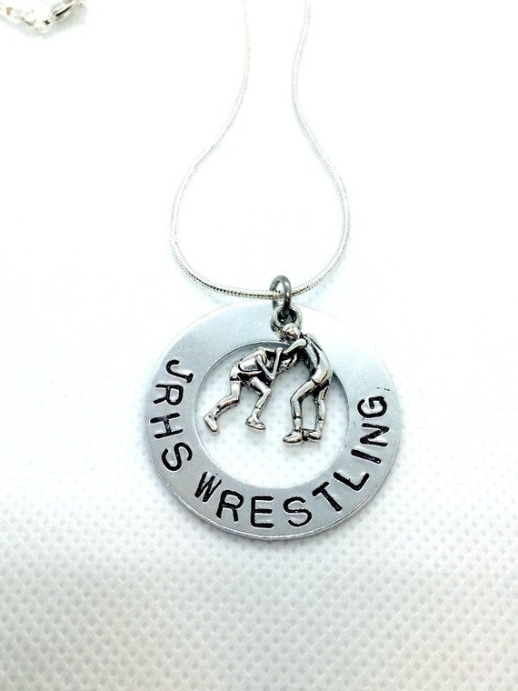 Unique Mother s Day Gifts Birthday Present for Wrestling Grandma