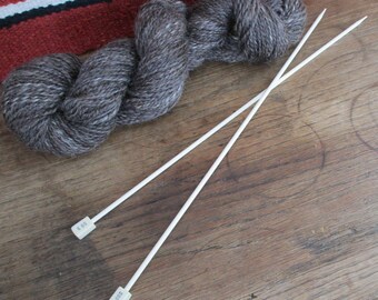 14 Inch Needles Etsy