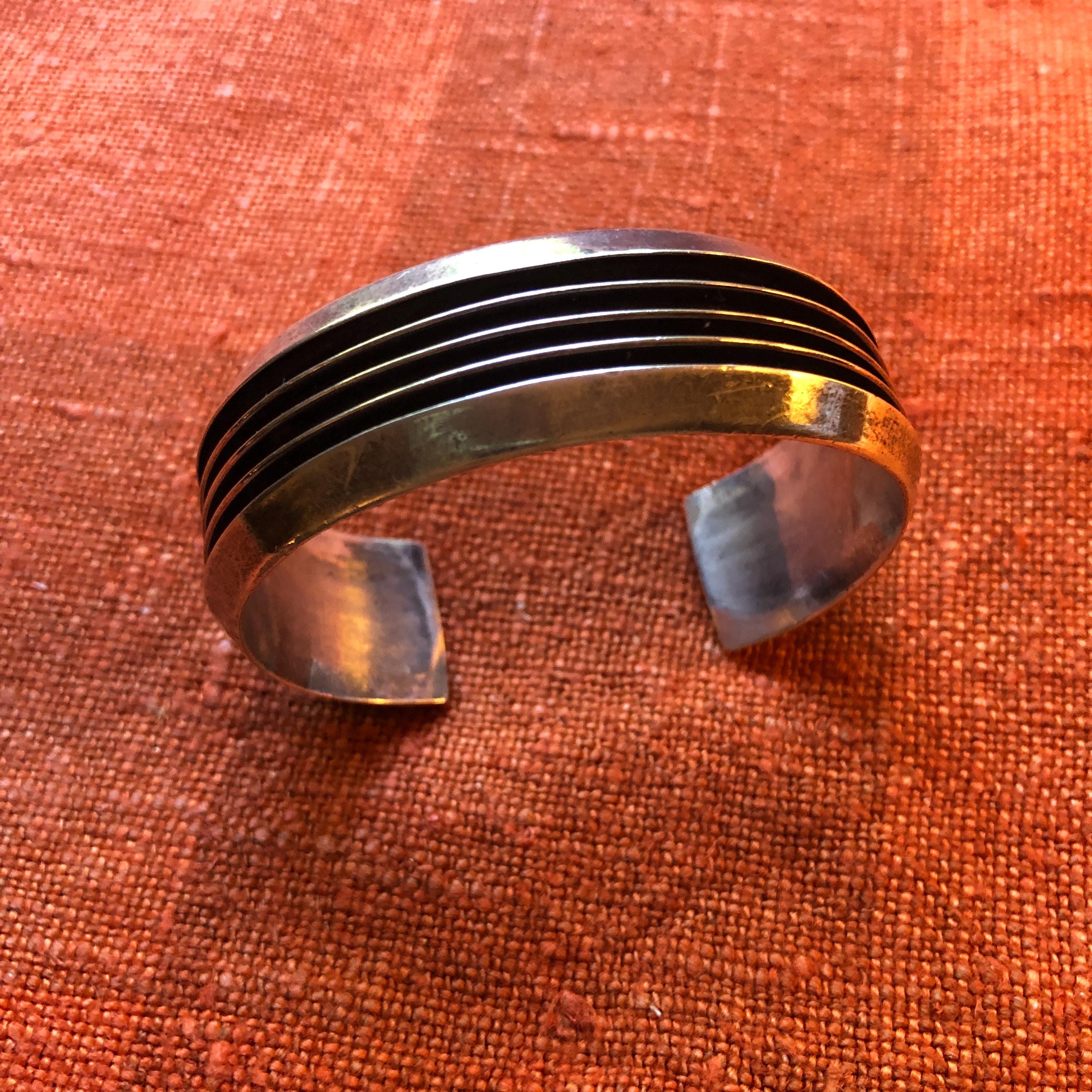 Vintage Tom Hawk Jewelry - Etsy