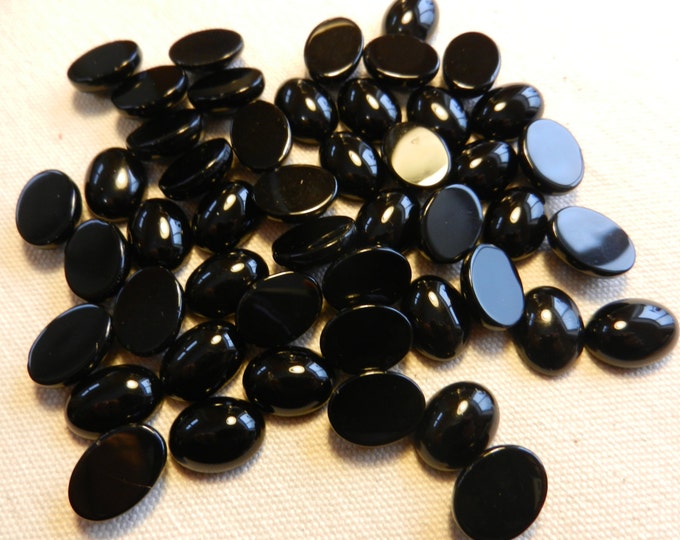 Size 2 10 Gram Bags of Matsuno Japanese Bugle Beads in 9 Etsy