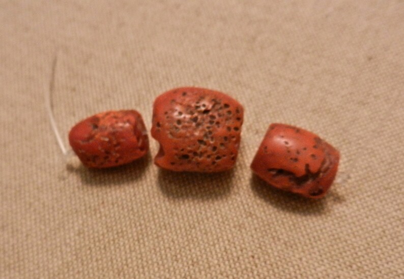 boho beads for sale