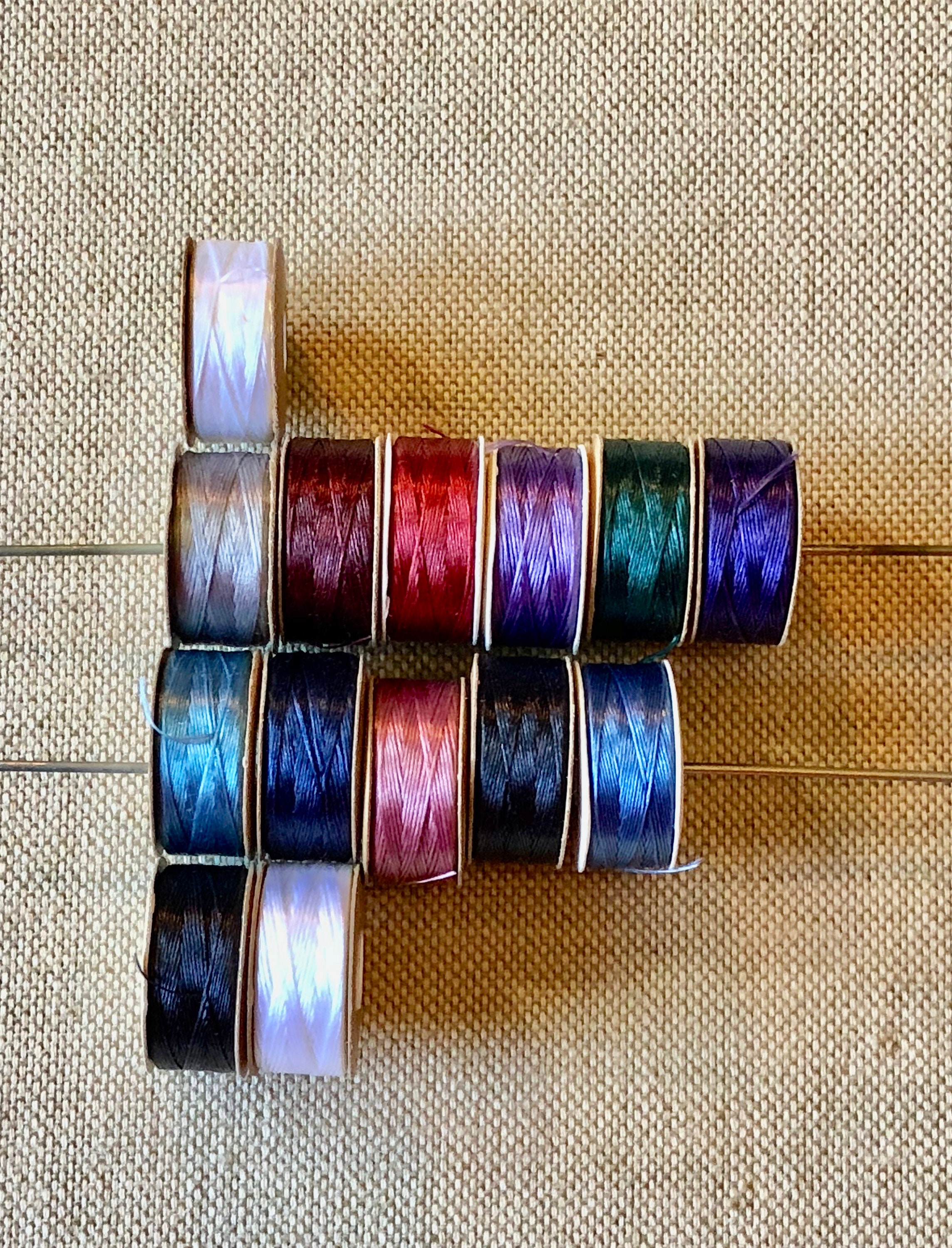 Nymo Thread Sizes Chart vrogue.co