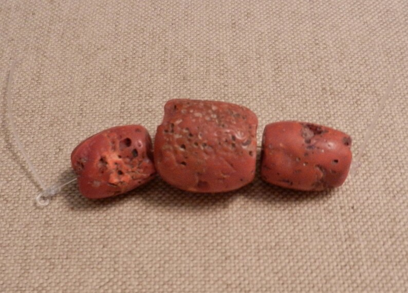 boho beads for sale