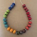 see more listings in the Beads section