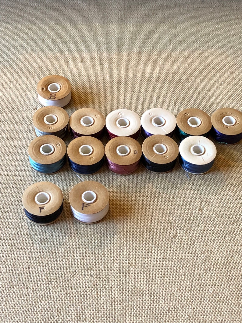 Nymo Thread Sizes Chart vrogue.co