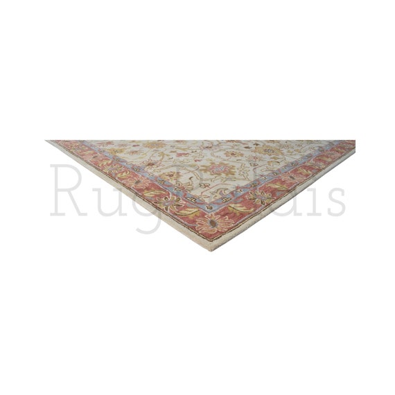 Elham Persian Rug Pottery