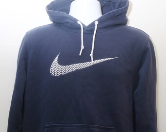 felpa nike anni 90 felpa nike anni 90