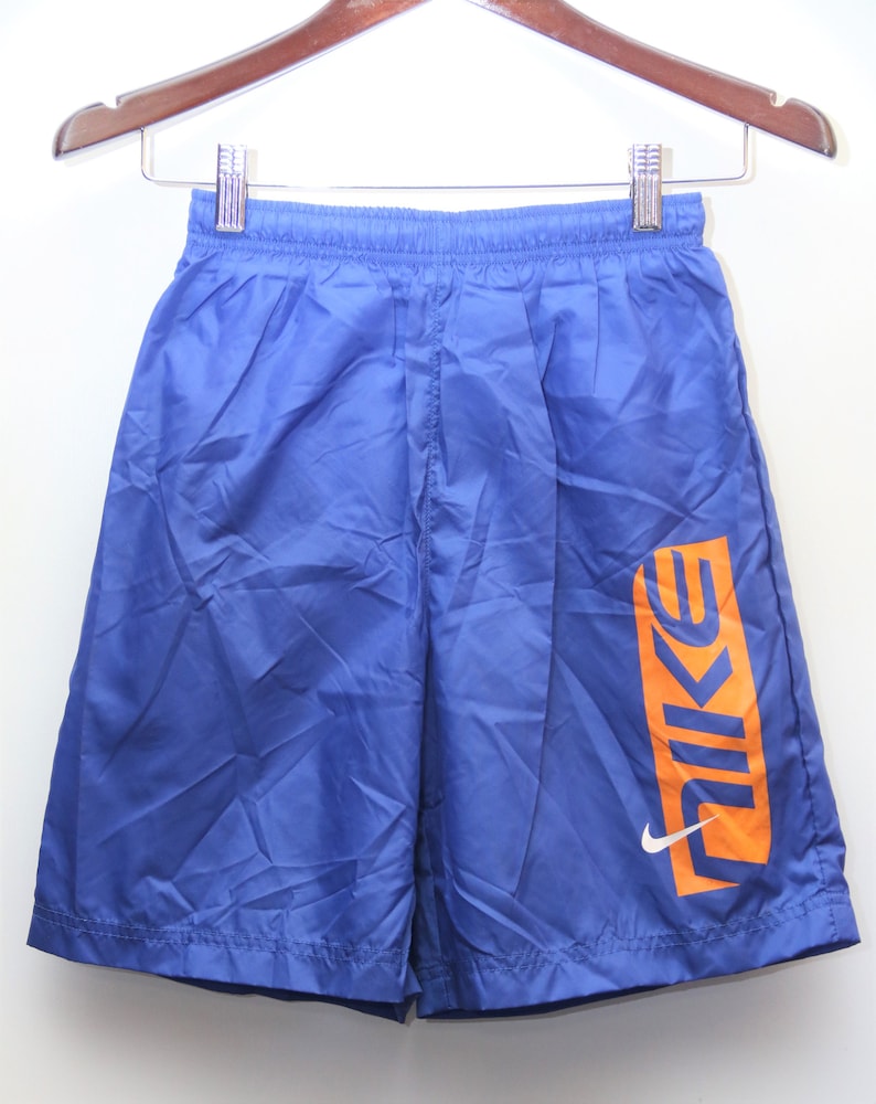 nike shorts 14-16 nike shorts 14-16