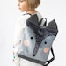 see more listings in the Backpacks for KIDS section
