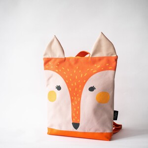 Bar Rucksack Kinder Rucksack Kinder Rucksack Gedruckt Etsy