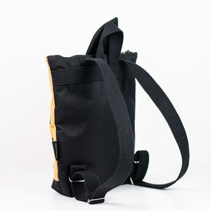Apple backpack, Kids backpack, Toddler backpack, Personalized Bag zdjęcie 5