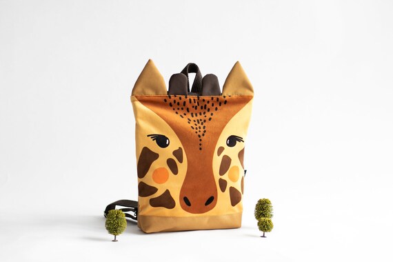 Zaino Personalizzato | Infants Store