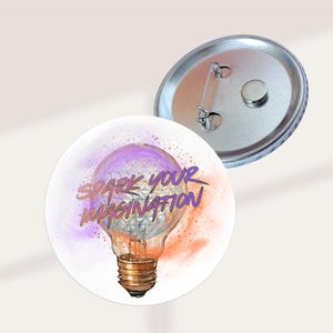 May include: A set of three ceramic mugs with a speckled, matte finish. The mugs are in shades of cream, light gray, and dark gray. Each mug has a simple, minimalist design and a rounded handle.