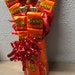 Reese's Candy Bouquet: Valentine's Day Peanut Butter Cups Gift - Etsy