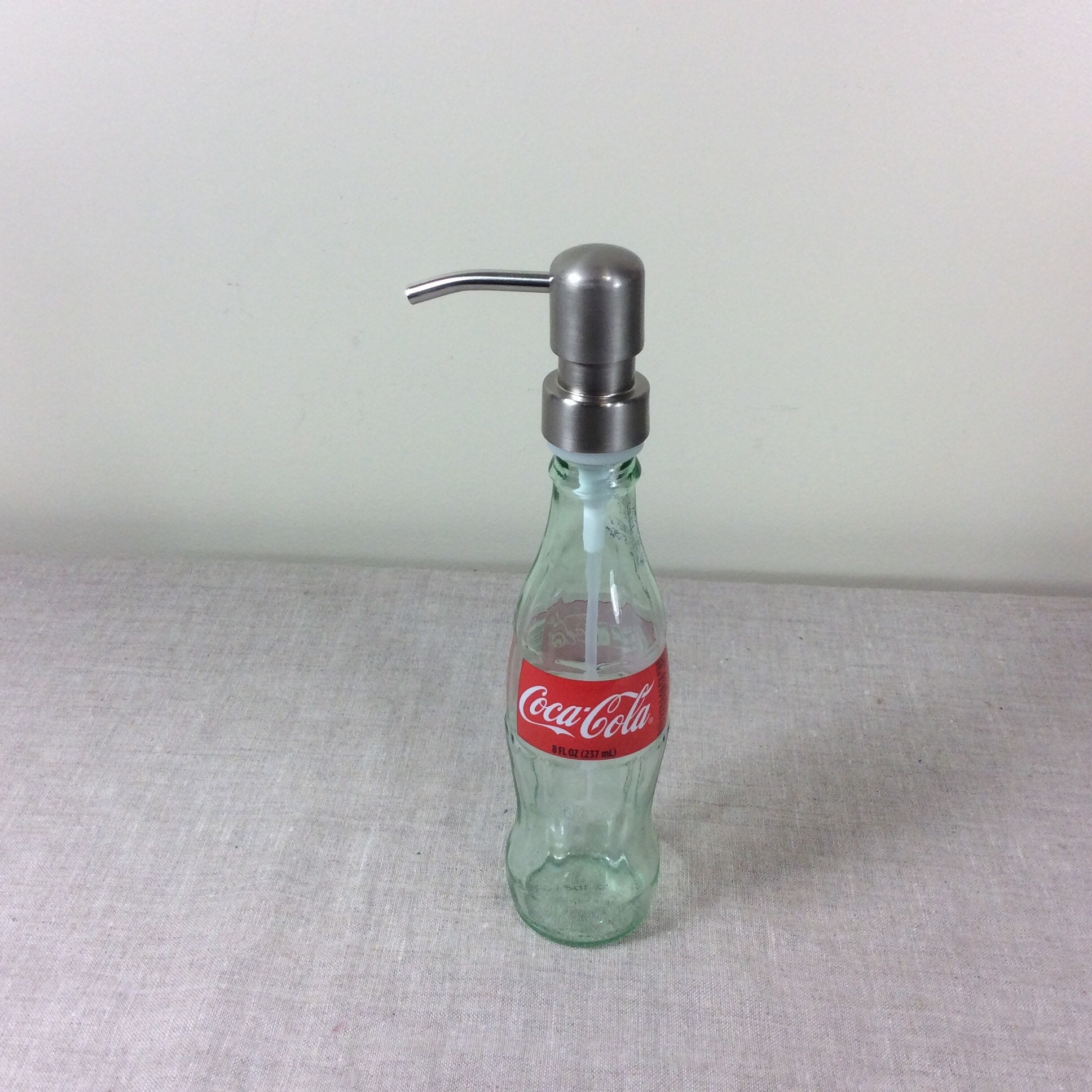 Coke Dispenser for sale 86 ads for used Coke Dispensers