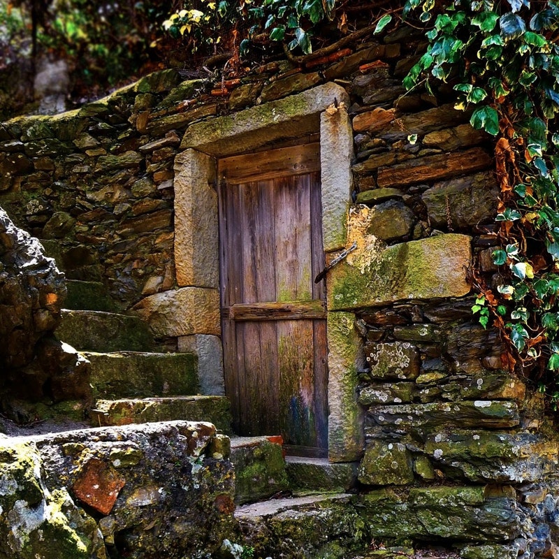 Rustic Italian Decor - Etsy