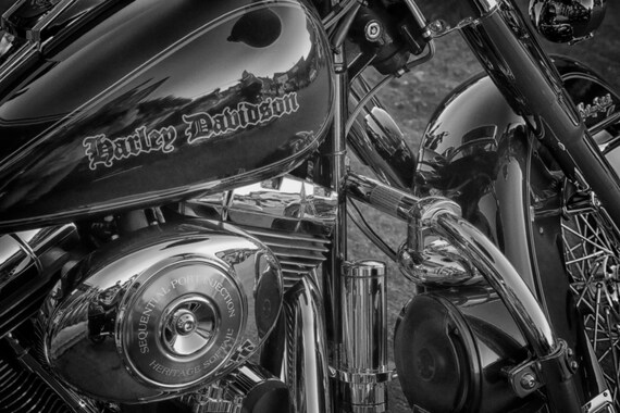 Harley Davidson Harley Harley Davidson arte Harley stampa moto Decor uomo grotta Decor regalo per regalo rustico Decor parete rustica arte papà Harley Davidson Harley Harley Davidson arte Harley stampa moto Decor uomo grotta Decor regalo per regalo rustico Decor parete rustica arte papà