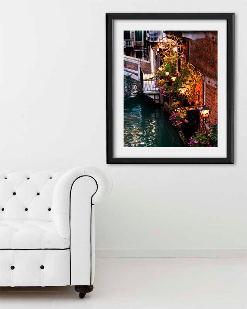Italian Wall Decor Home Wall Art Venice Photography Italy Gift Italy Wall Art Venice Italy Picture Women S Gift Italy Travel Photo Photography Art Collectibles Kientructhanhdat Com