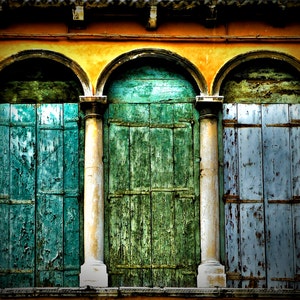 Italy Decor Door Photography Bedroom Decor Office Wall Art Italy Art Italy Photography Rustic Doors Rustic Door Wall Art Italy Country Art