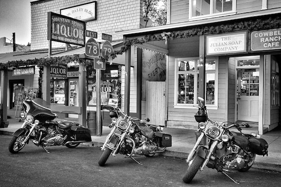 Harley Davidson Harley Harley Davidson arte Harley stampa moto Decor uomo grotta Decor regalo per regalo rustico Decor parete rustica arte papà Harley Davidson Harley Harley Davidson arte Harley stampa moto Decor uomo grotta Decor regalo per regalo rustico Decor parete rustica arte papà