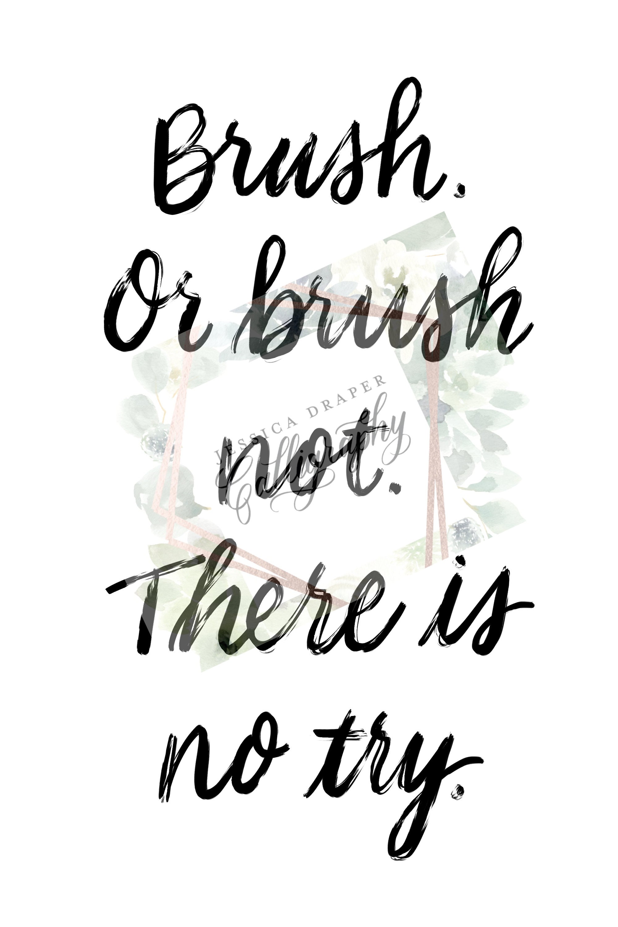 Funny Star Wars Bathroom Digital Print / .png Print / Bathroom Etsy