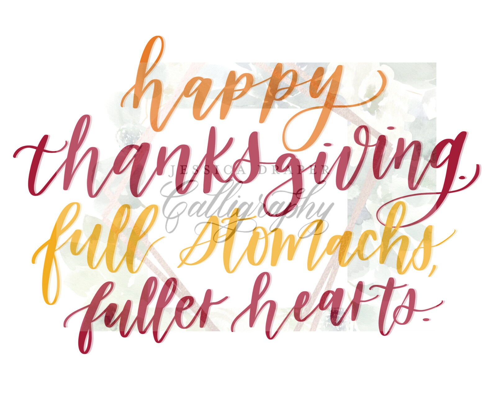 Thanksgiving printable placematscoloring pages