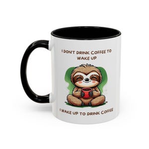 Wtchy Black Cat Coffee Mug, Vntage Cat Famlar Coffee Mug | Zazzle - View #2