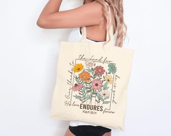 バッグ Morning Glory Artwork Design TOTE バッグ Morning Glory