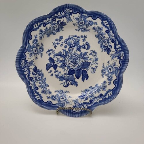 Vintage Spode 