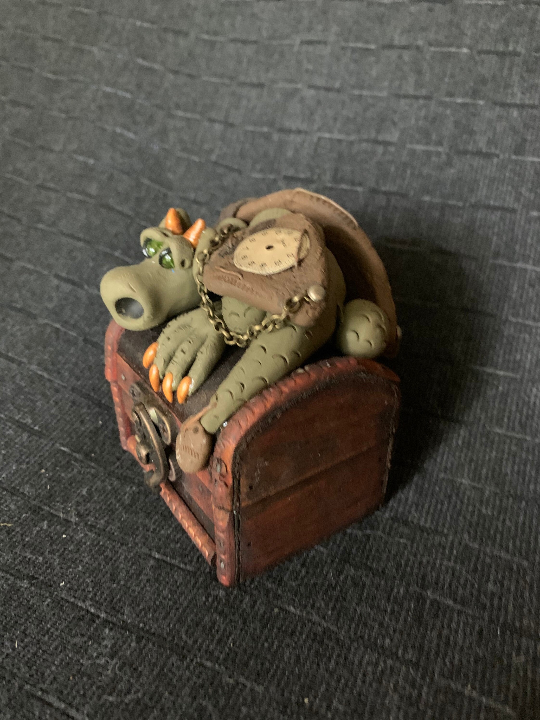 dragonbox always out of stock dragonbox always out of stock